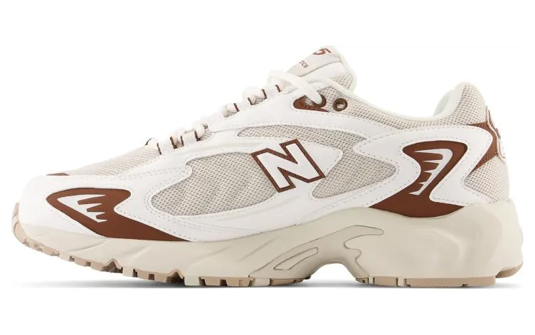 new-balance-725 ML725AE