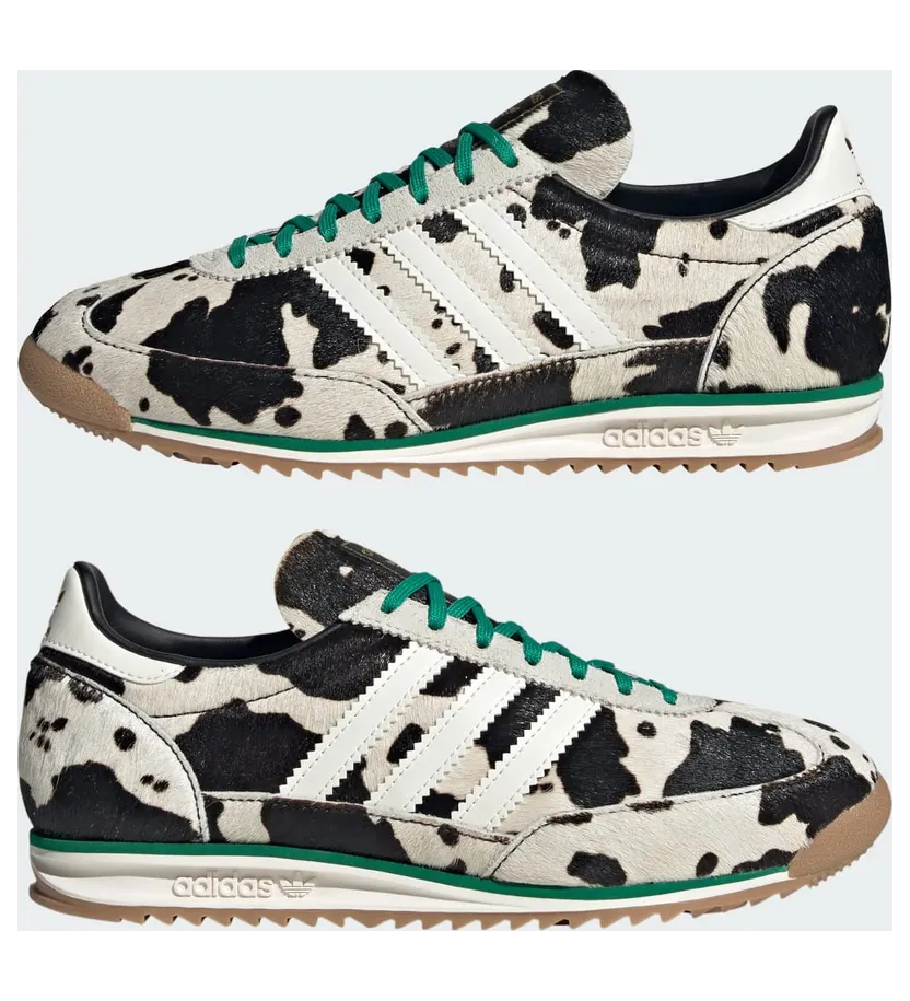 adidas-court JR1639