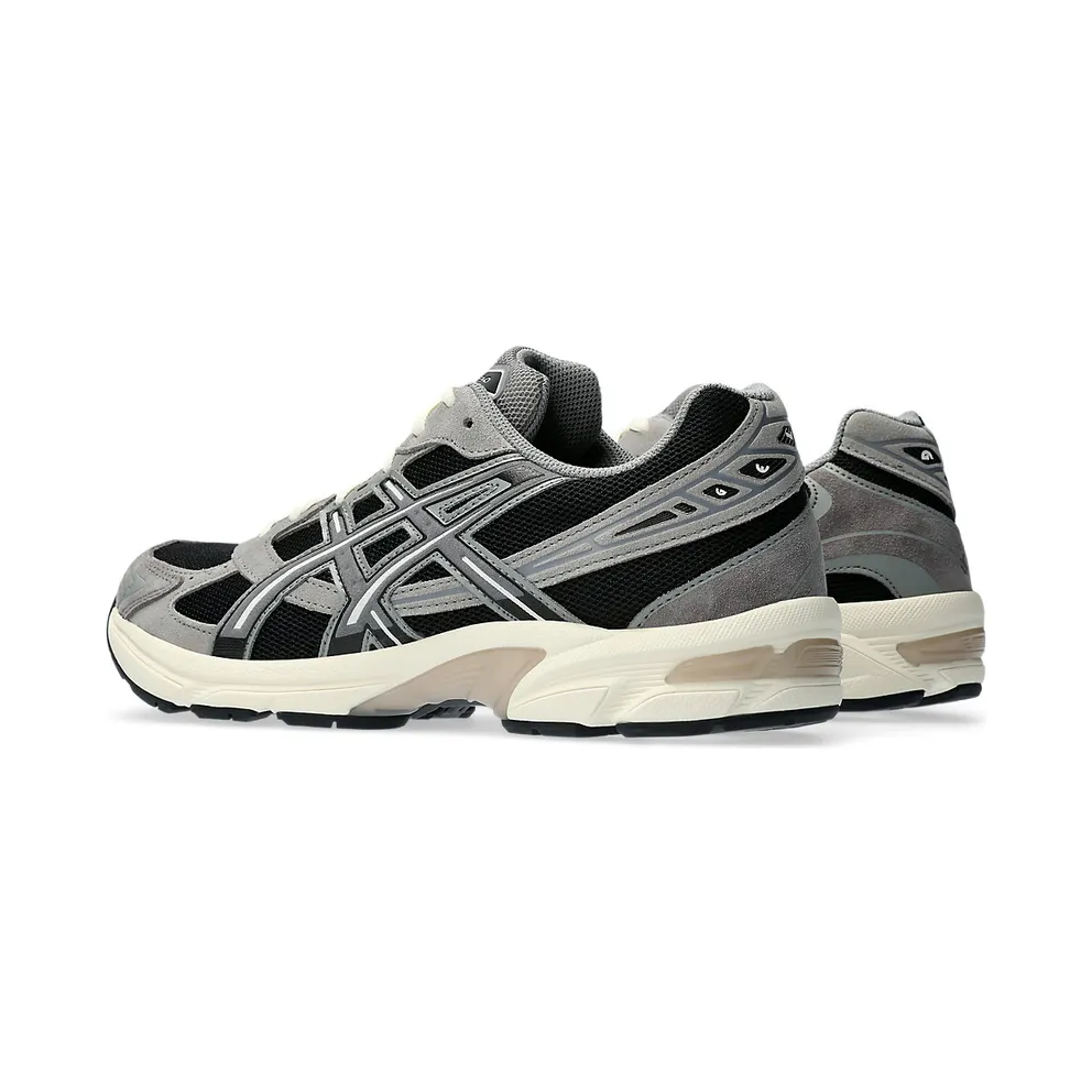 Asics Gel-1130 Black/Carbon (1201A255.004)