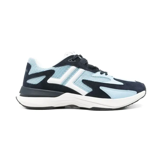 Lanvin Jla “Blue” (FUSKAK02NASU)