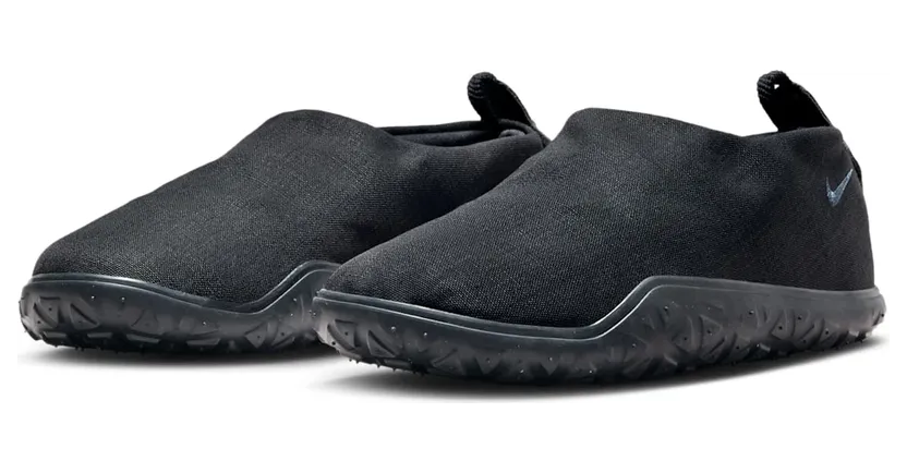 nike-air-moc DZ3407-001