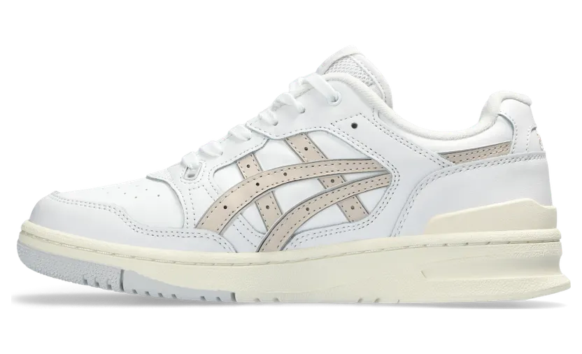 asics-ex89 1203A384.101