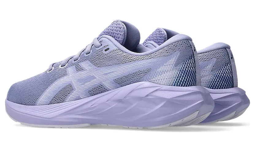 asics-novablast 1014A367-501