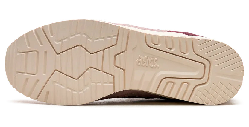 asics-gel-lyte 1201A923-800