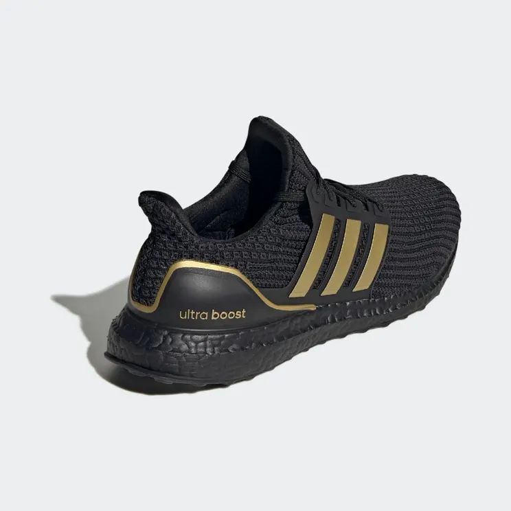 adidas-ultraboost GY8542