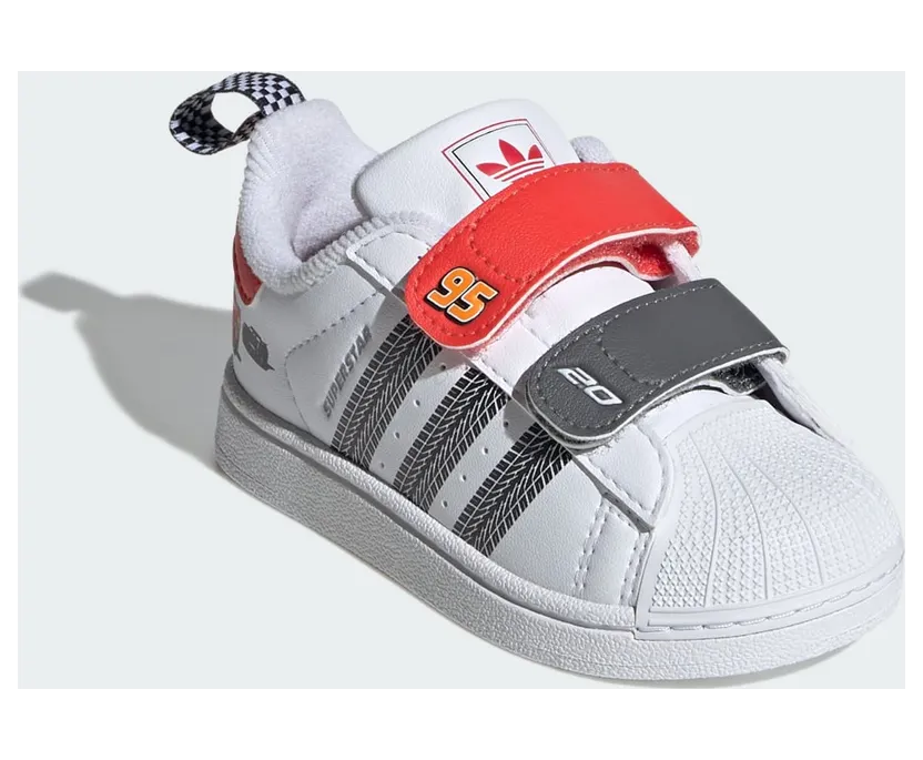 adidas-superstar JQ1336