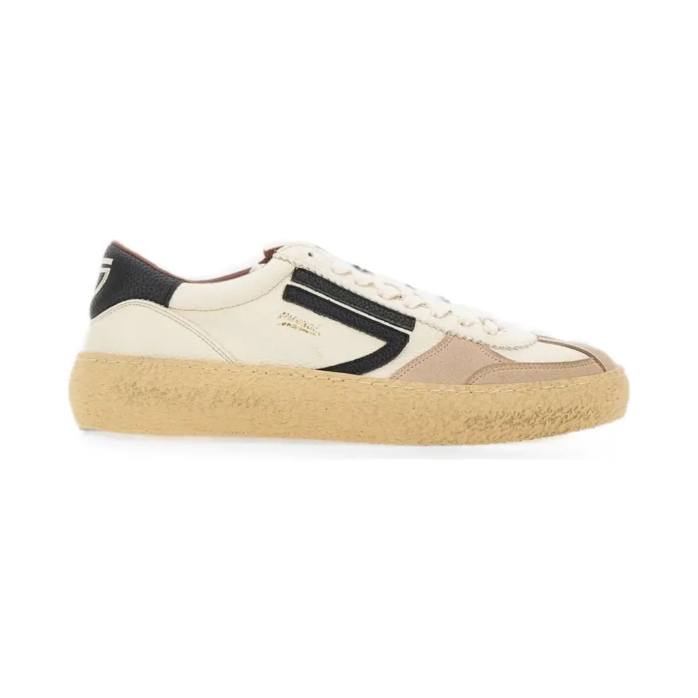 Puraai 1.01 Vintage – Beige (PU101V029VINTOSSO)