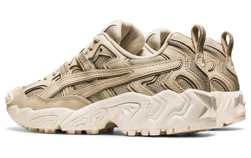 asics-gel-nandi 1201A176-200