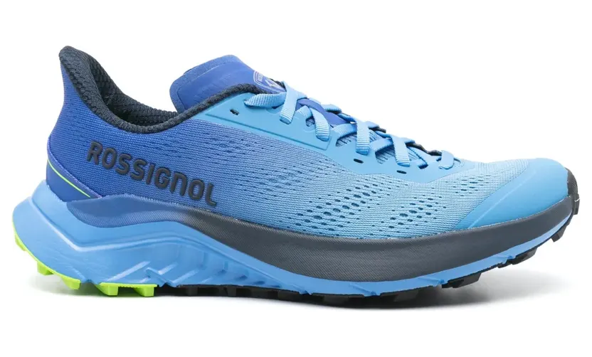 Rossignol Venosk Trail Running “Blue” (RNNMA50)