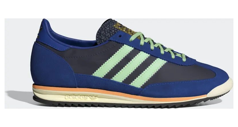 adidas-sl IE3426