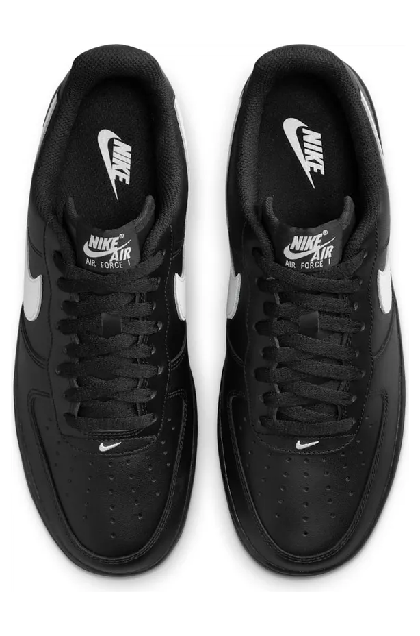 nike-air-force FZ0627-010