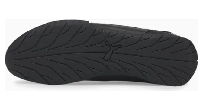 puma-bmw-motorsport 307018-01