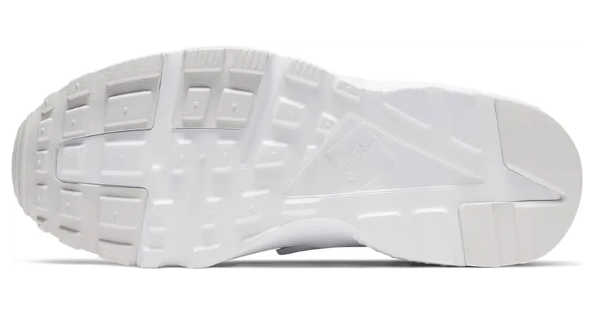 nike-air-huarache 654275-110