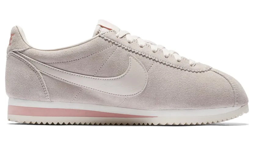nike-cortez AA3839-003