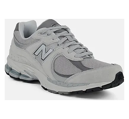 new-balance-2002r ML2002R0