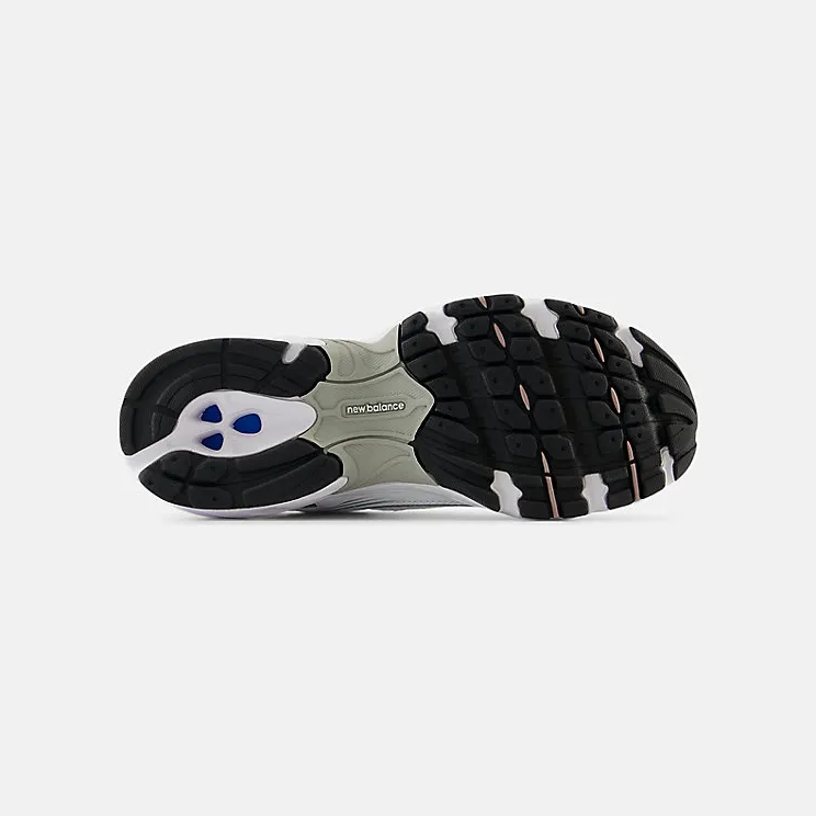 new-balance-530 MR530SGC
