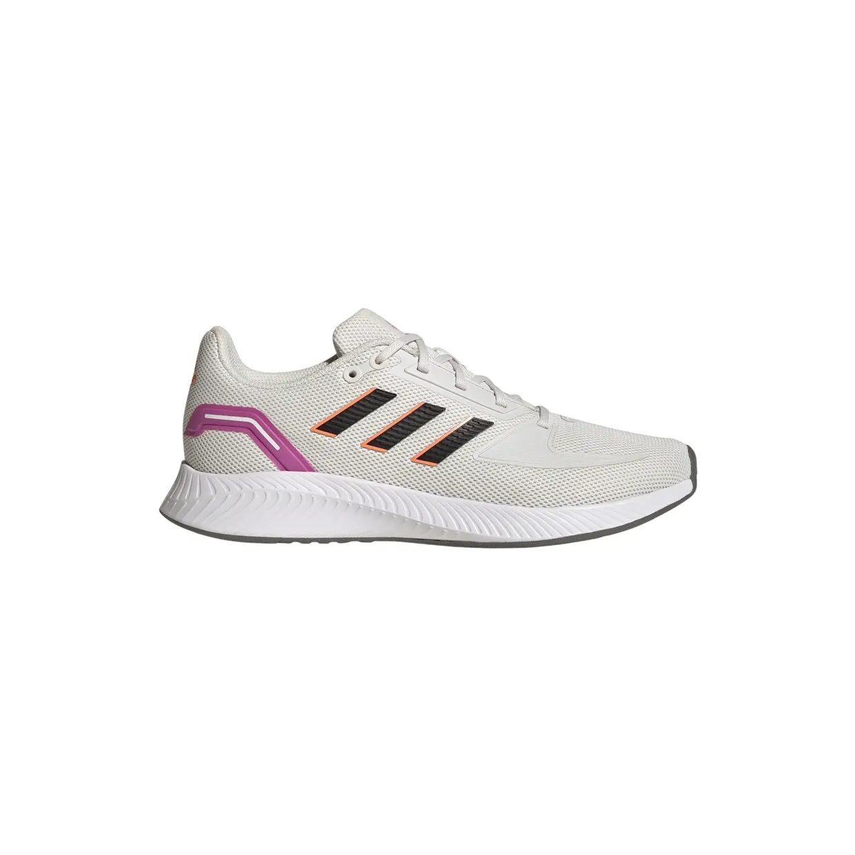 adidas-runfalcon GV9575