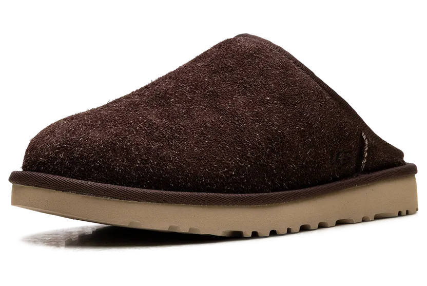 ugg-sneaker 1153104-BCDR