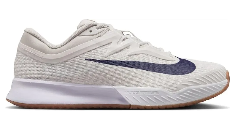 nikecourt FZ2161-100