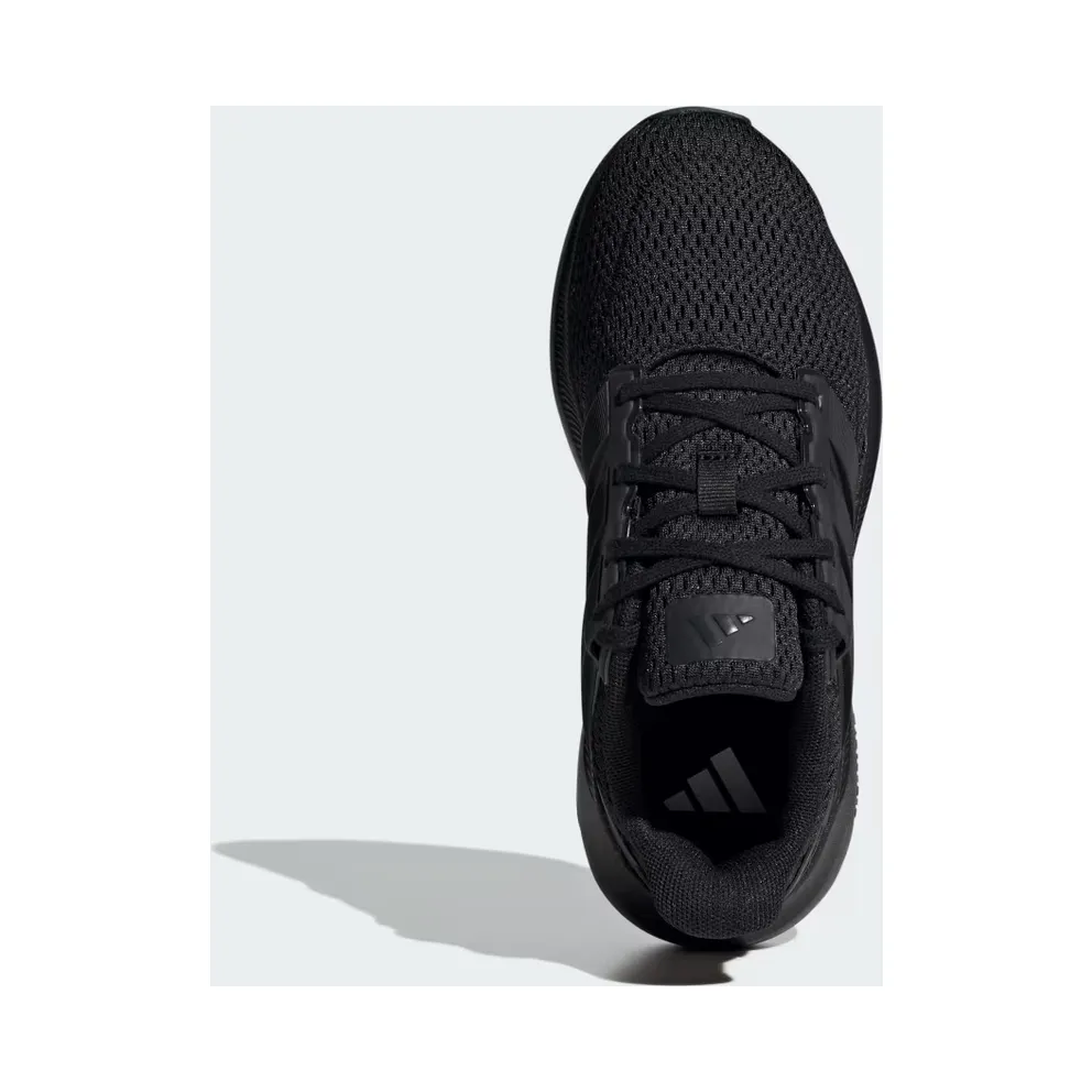 Adidas Ultimashow Black (JH6100)