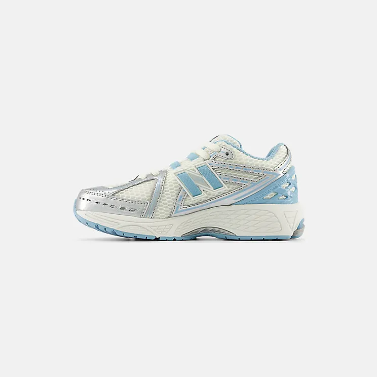 new-balance-1906 GC1906EW