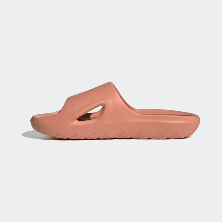 adidas-adicane ID7189