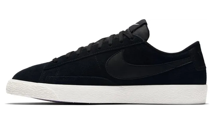 nike-blazer 371760-024