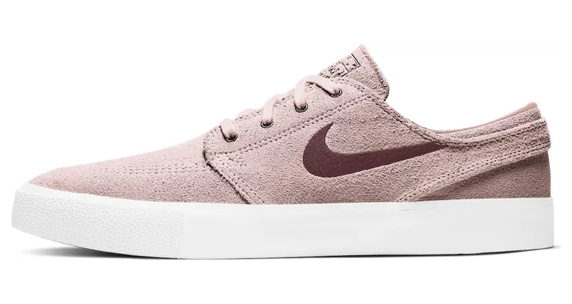 nike-sb AQ7475-603