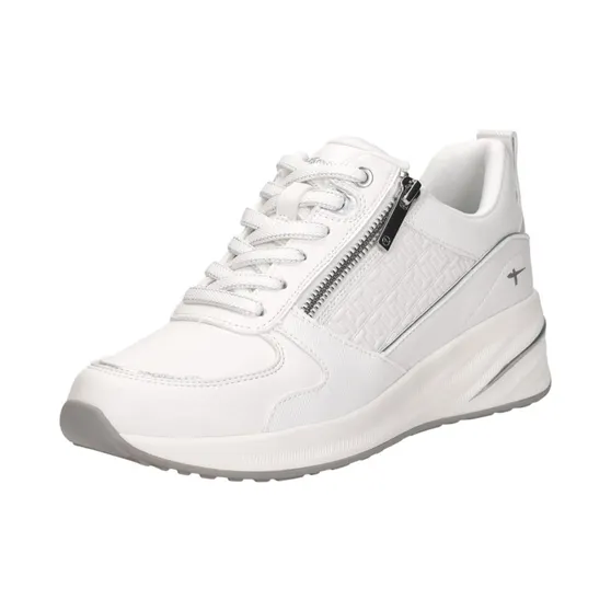 Tamaris White (6000070163C10)