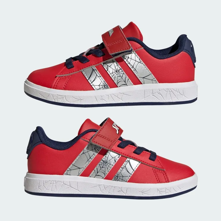 adidas-grand-court KI9123