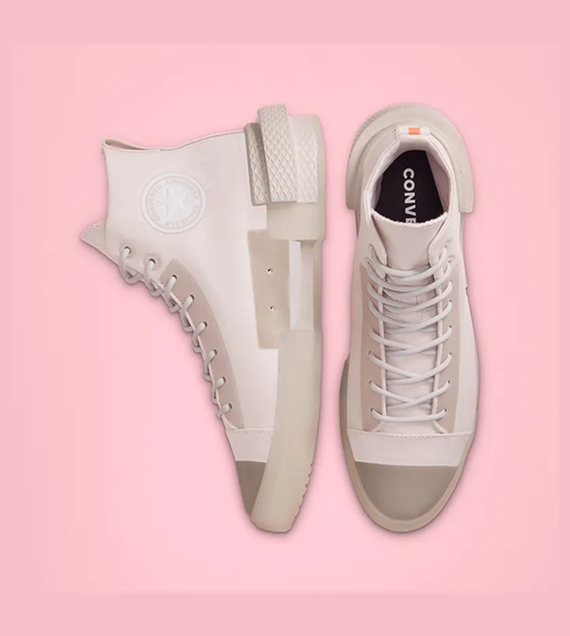 converse-chuck-taylor-all-star 168563C