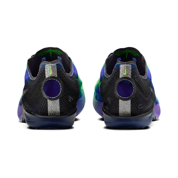 nike-dragonfly IM9131-500