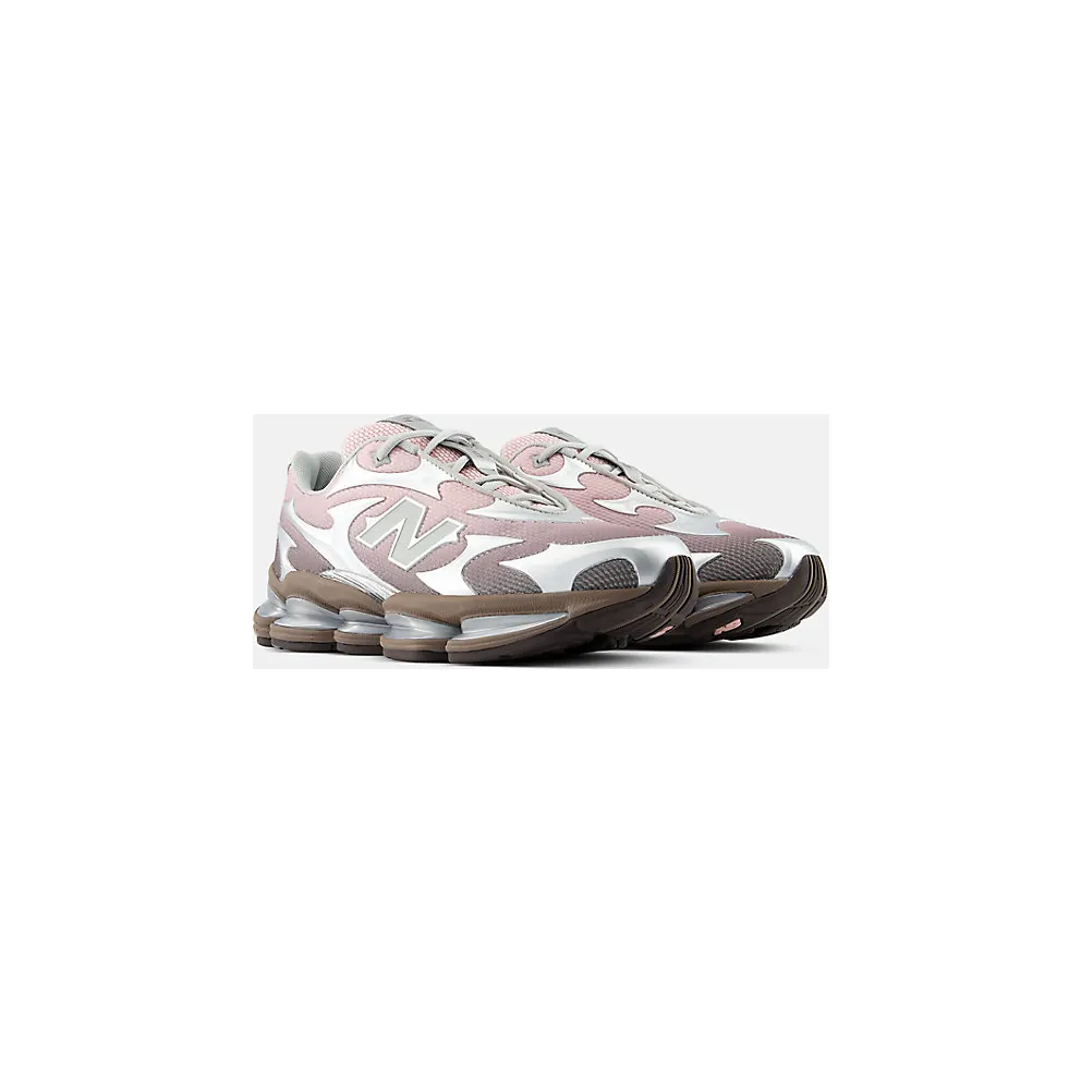 New Balance ABZORB 2000 “Orb Pink” (U20004H3)