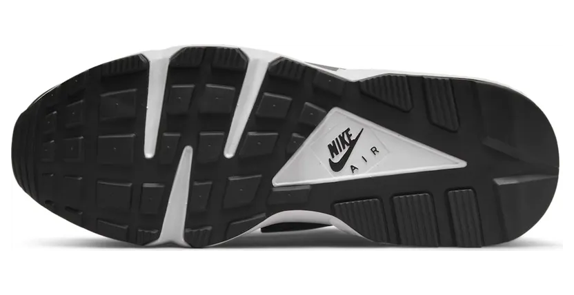 nike-air-huarache DX2659-001