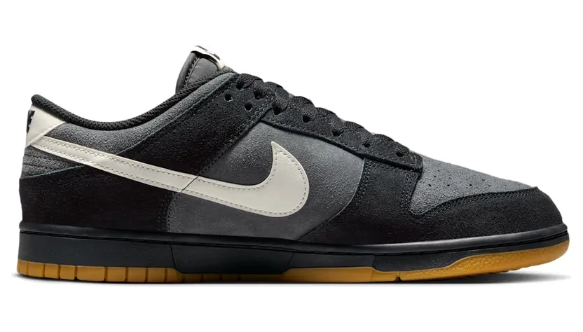 nike-dunk HQ1931-001