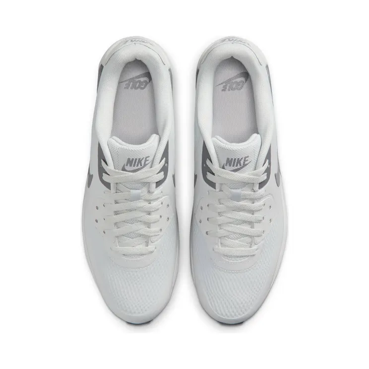 nike-air-max HV9305-002