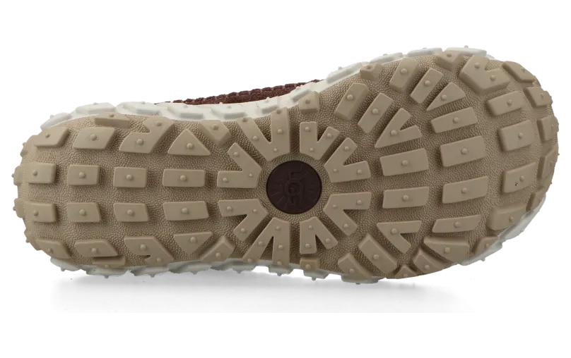 ugg-venture-daze 1155650-CTC