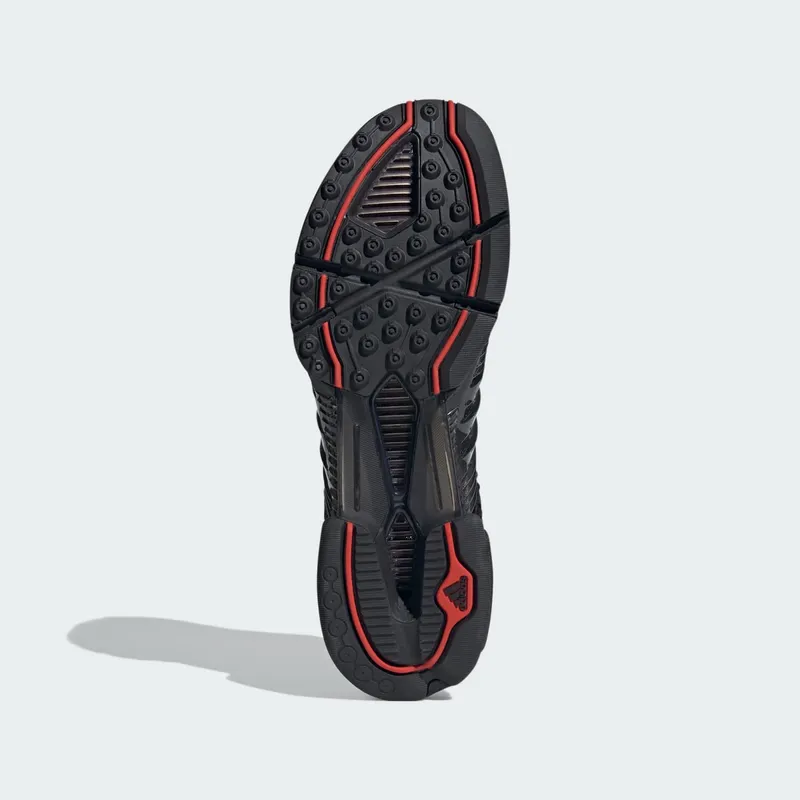 Adidas Climacool 1 Core Black / Red / Core Black (IF6850)