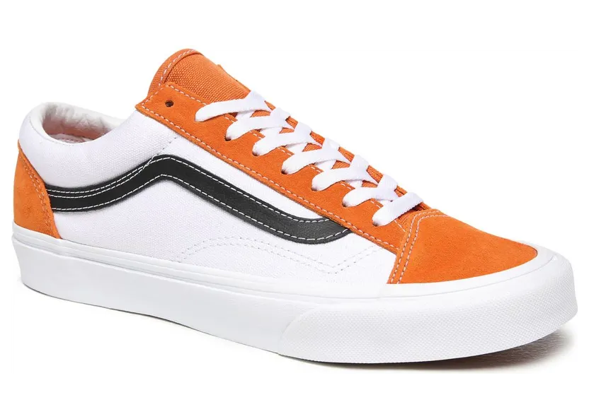 vans-style VN0A3DZ3WZ5