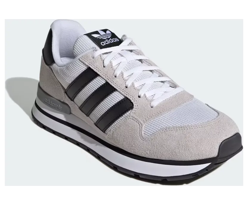 adidas-zx IH7273