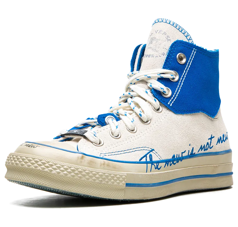 converse-chuck-taylor-all-star A04455C