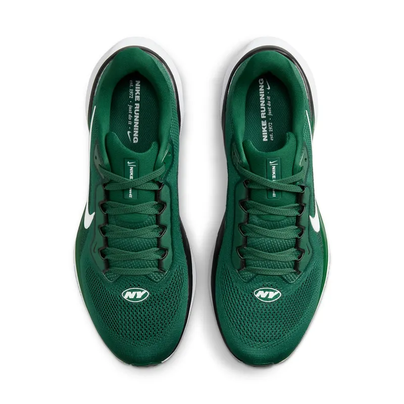 Nike Air Zoom Pegasus 41 New York Jets (FZ5089-300)