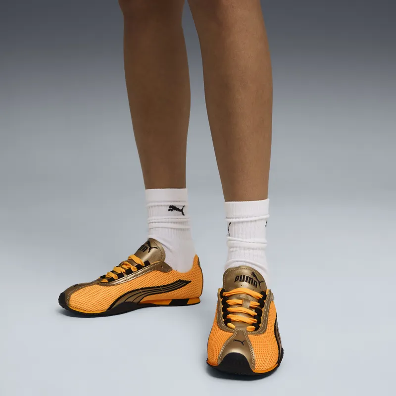 puma-h-street 403692-06