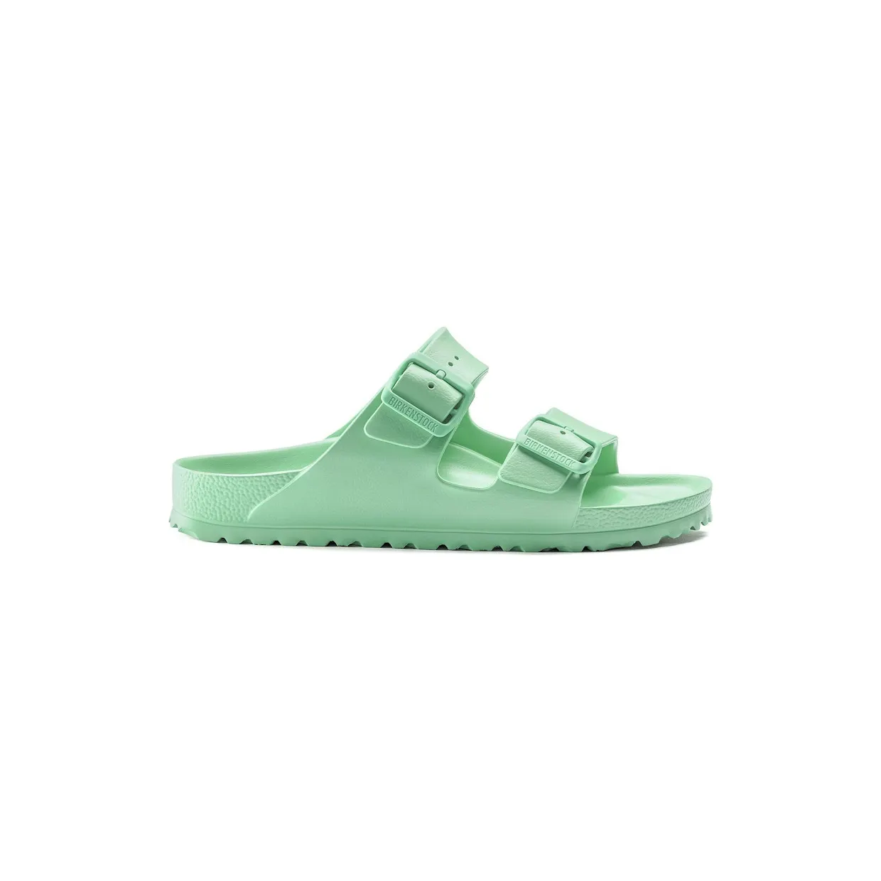 birkenstock-arizona 1019120