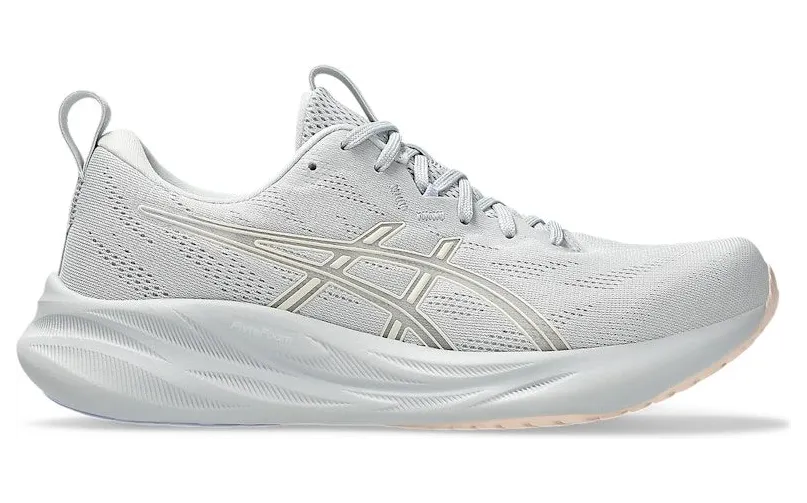 asics-gel-pulse 1012B755-021