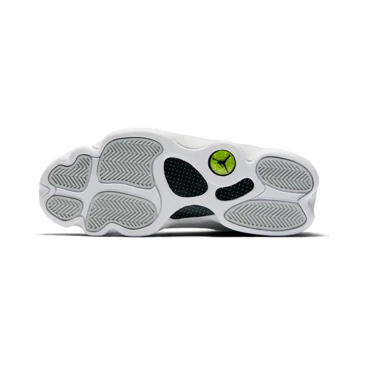 air-jordan-13 310810-100