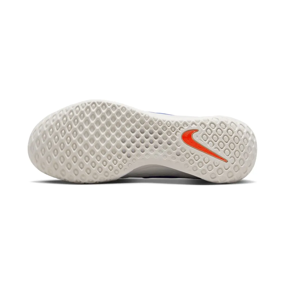 NikeCourt Zoom NXT Hard Court Tennis Blue (DH0219-400)