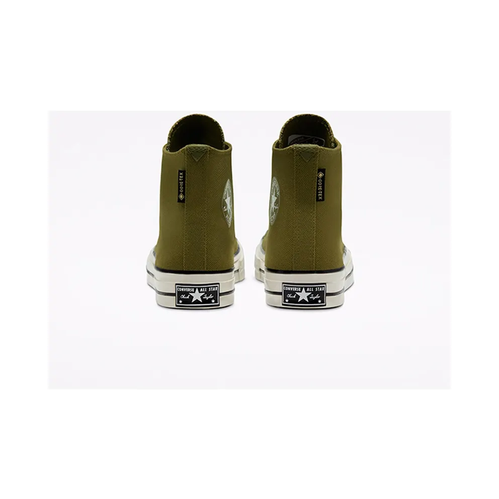 Converse GORE-TEX Utility Chuck 70 High Top (168859C)