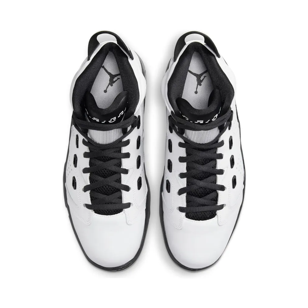 Jordan 6-17-23 Motorsport (DC7330-100)