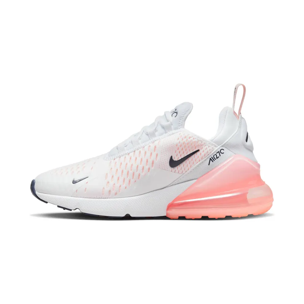 Nike Air Max 270 White Atmosphere (AH6789-110)